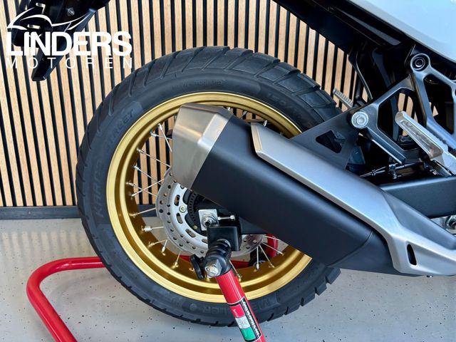 honda - xl-750-transalp