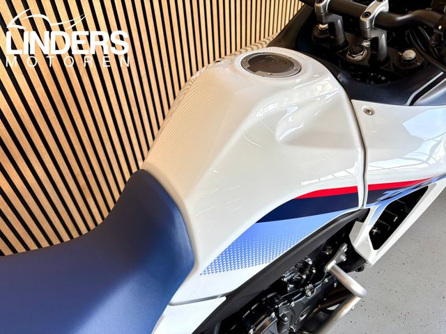 honda - xl-750-transalp