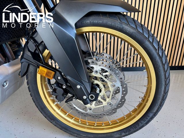 honda - xl-750-transalp