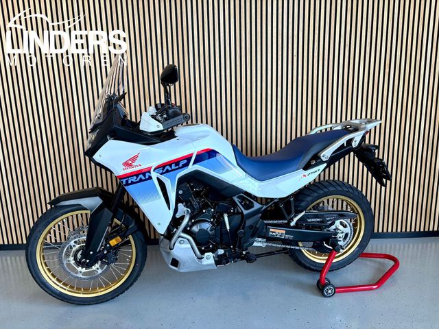 honda - xl-750-transalp