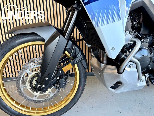 honda - xl-750-transalp