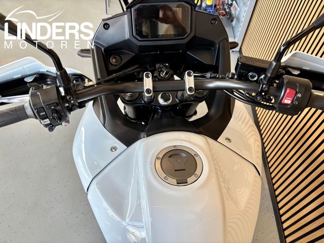 honda - xl-750-transalp