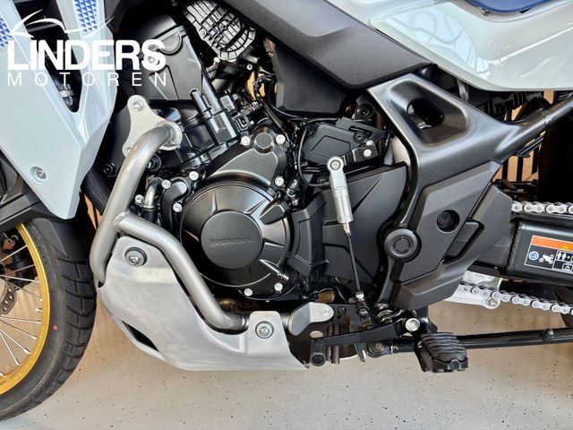 honda - xl-750-transalp