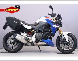 BMW F 900 R 2024 occasion