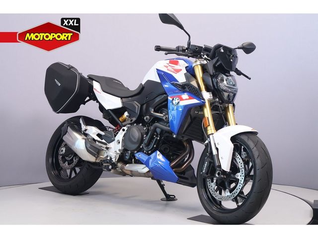 bmw - f-900-r