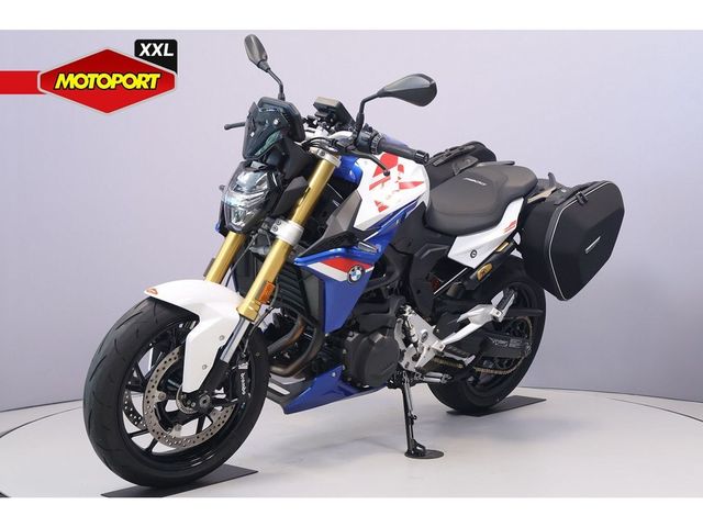 bmw - f-900-r