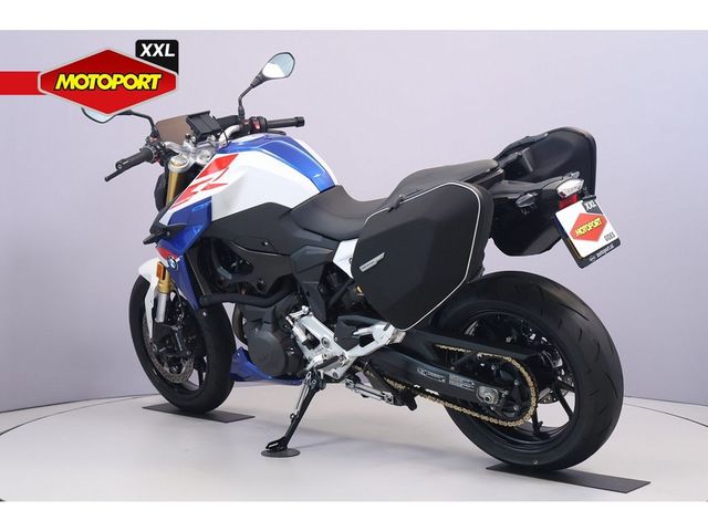 bmw - f-900-r