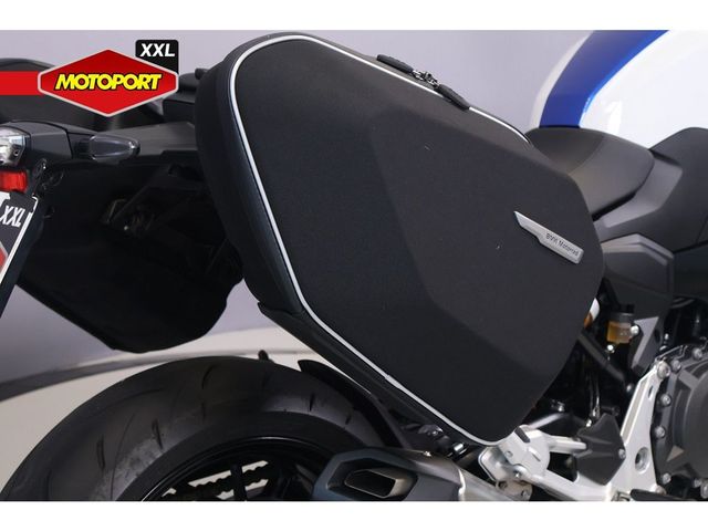 bmw - f-900-r