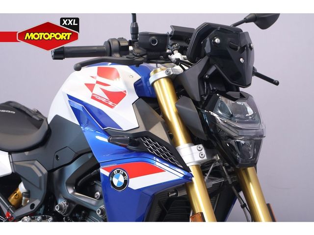bmw - f-900-r