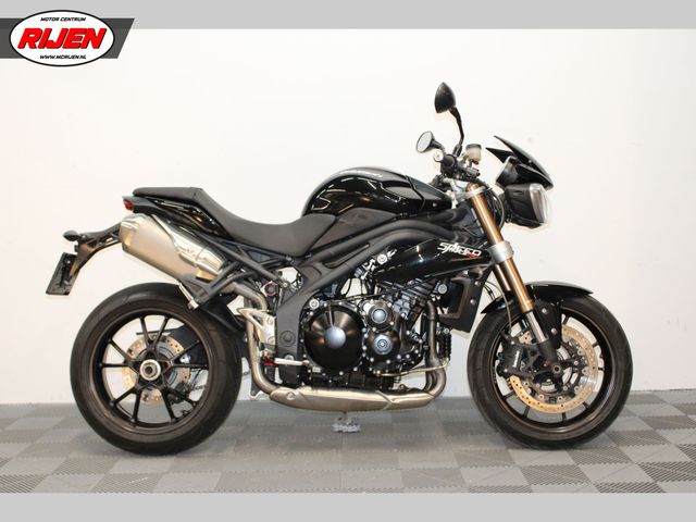 triumph - speed-triple-1050-abs