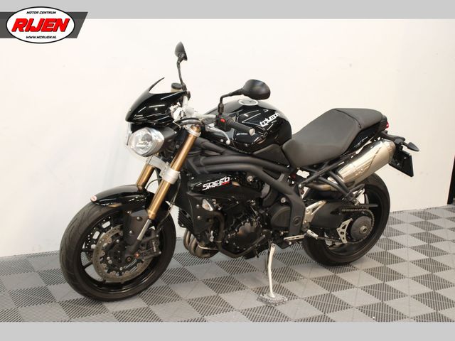 triumph - speed-triple-1050-abs