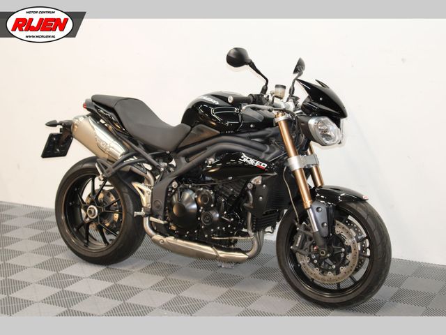 triumph - speed-triple-1050-abs