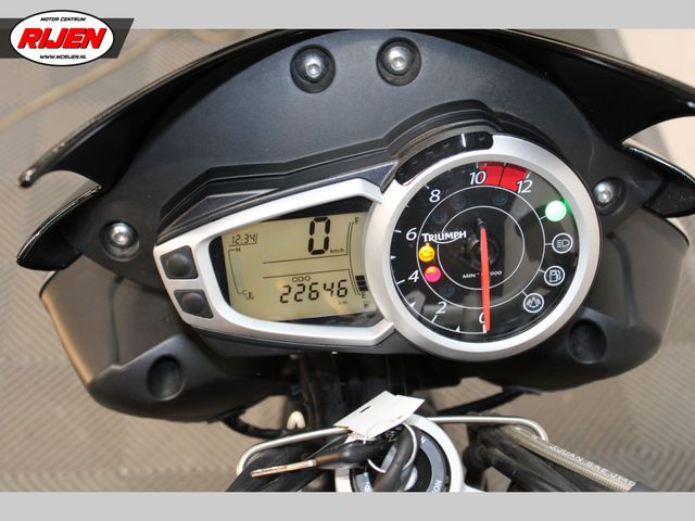 triumph - speed-triple-1050-abs