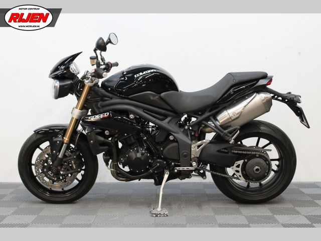 triumph - speed-triple-1050-abs
