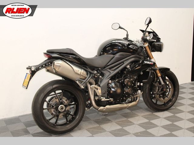 triumph - speed-triple-1050-abs