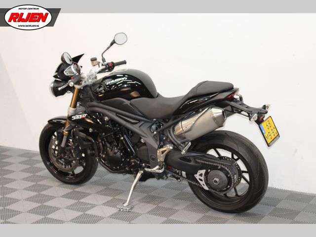triumph - speed-triple-1050-abs