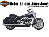 HARLEY-DAVIDSON ROAD KING CLASSIC FLHRCI
