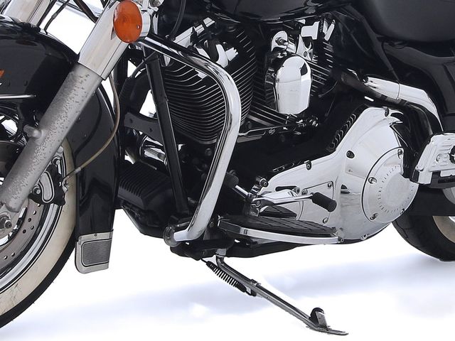 harley-davidson - road-king-classic-flhrci