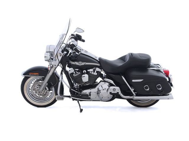harley-davidson - road-king-classic-flhrci