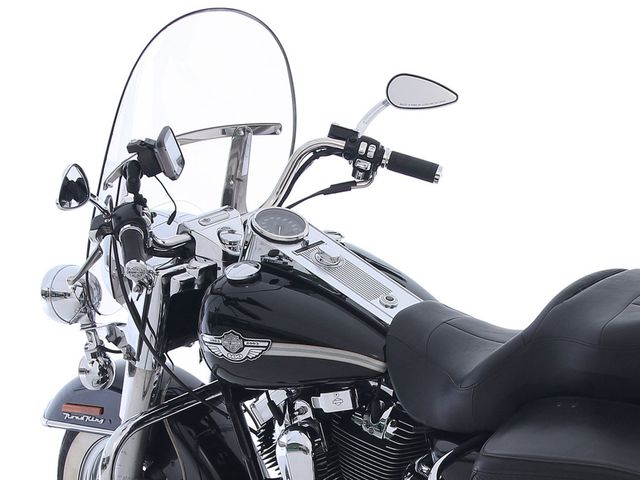 harley-davidson - road-king-classic-flhrci
