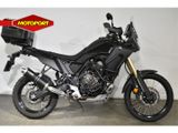 YAMAHA TENERE 700
