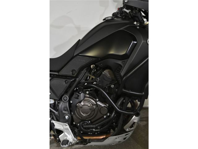yamaha - tenere-700