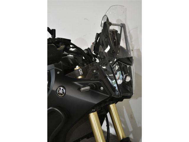 yamaha - tenere-700
