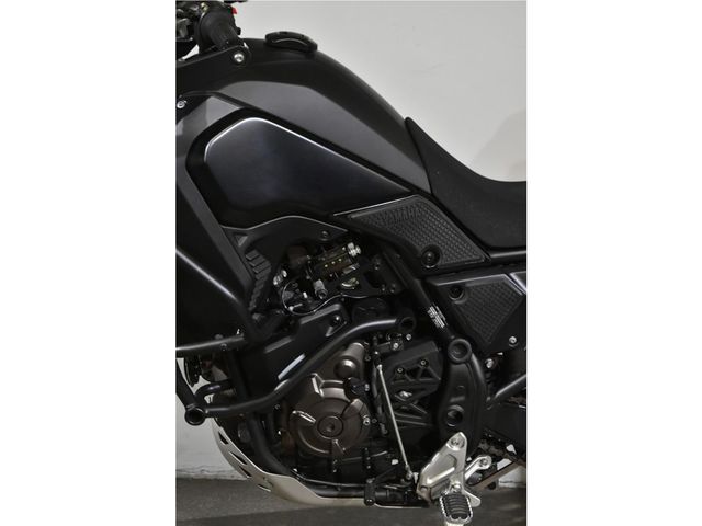 yamaha - tenere-700