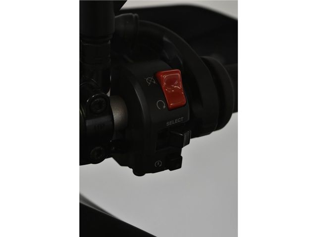 yamaha - tenere-700