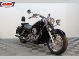 HONDA VT 750 C SHADOW