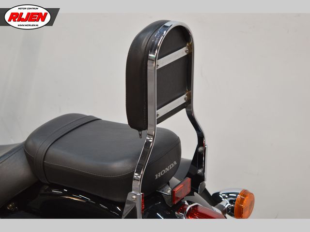 honda - vt-750-c-shadow