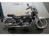 HONDA VT 1100 C2 ACE