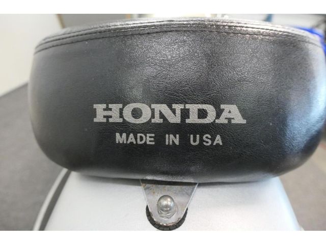 honda - vt-1100-c2-ace