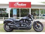 HARLEY-DAVIDSON NIGHT ROD VRSCD