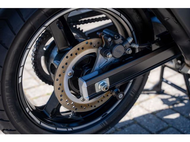 suzuki - v-strom-dl-650