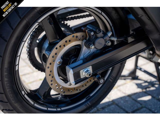 suzuki - v-strom-dl-650