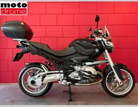 BMW R 1200 R 2008 occasion