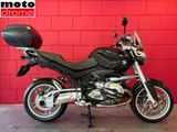 BMW R 1200 R