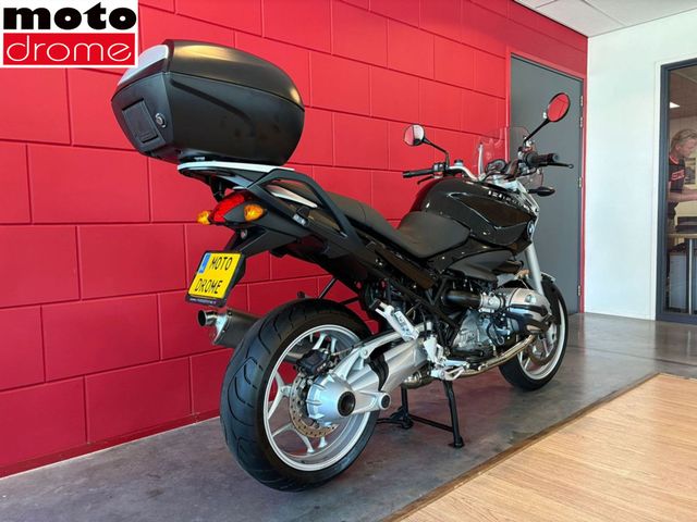 bmw - r-1200-r