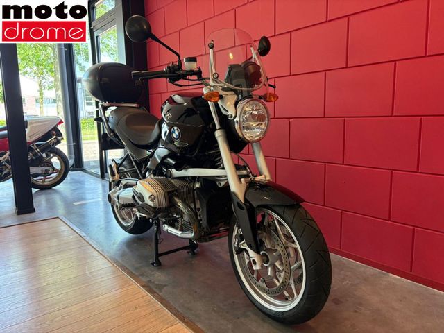 bmw - r-1200-r