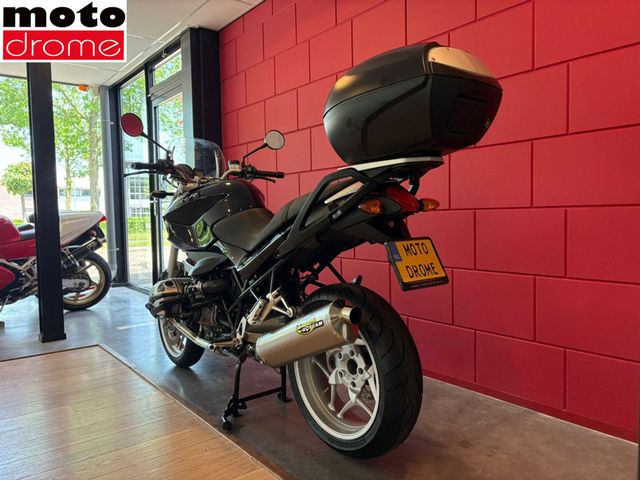 bmw - r-1200-r
