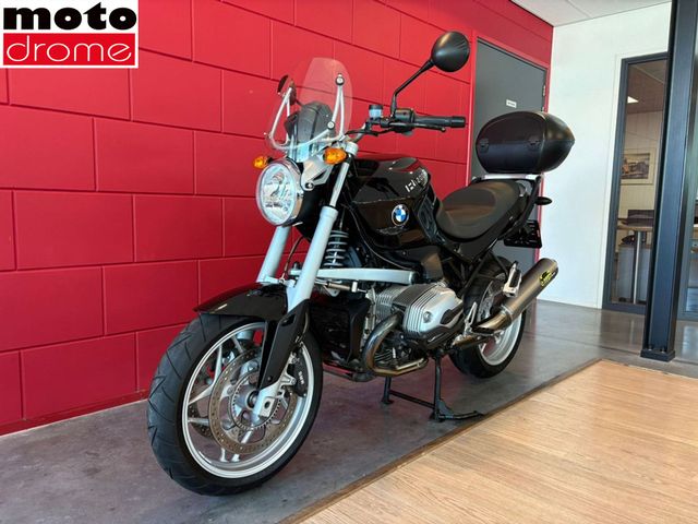 bmw - r-1200-r