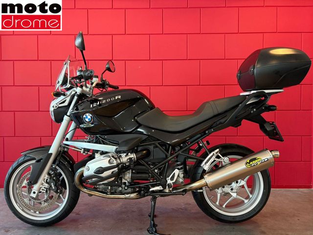 bmw - r-1200-r