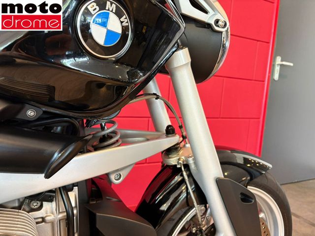 bmw - r-1200-r