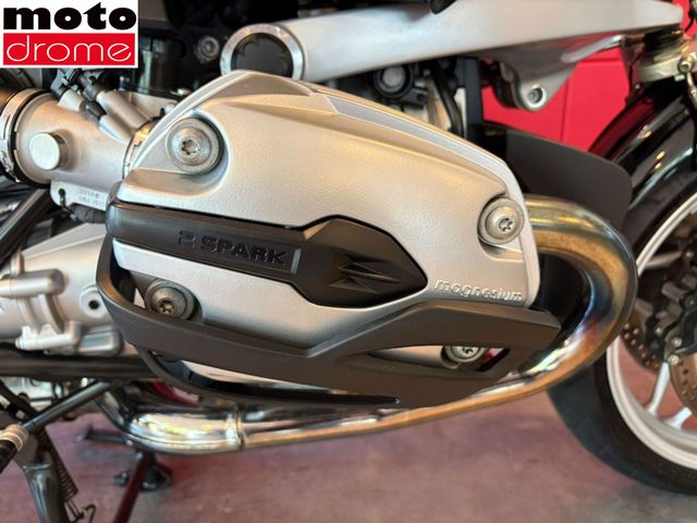 bmw - r-1200-r