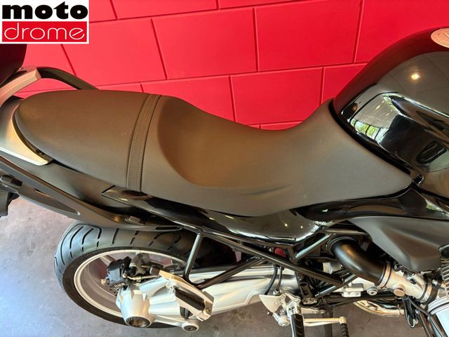 bmw - r-1200-r