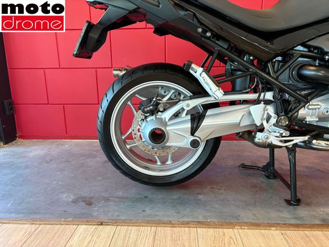 bmw - r-1200-r