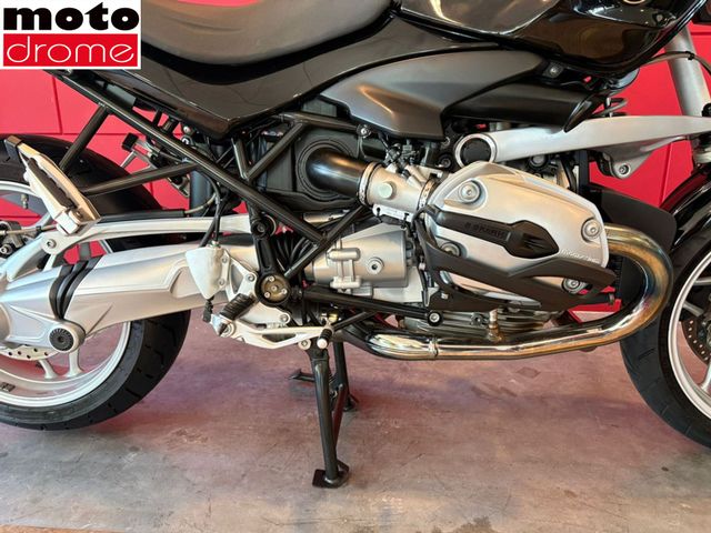 bmw - r-1200-r