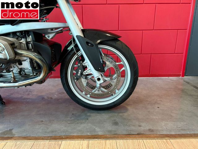 bmw - r-1200-r