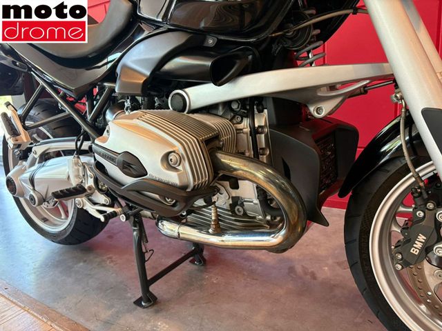 bmw - r-1200-r